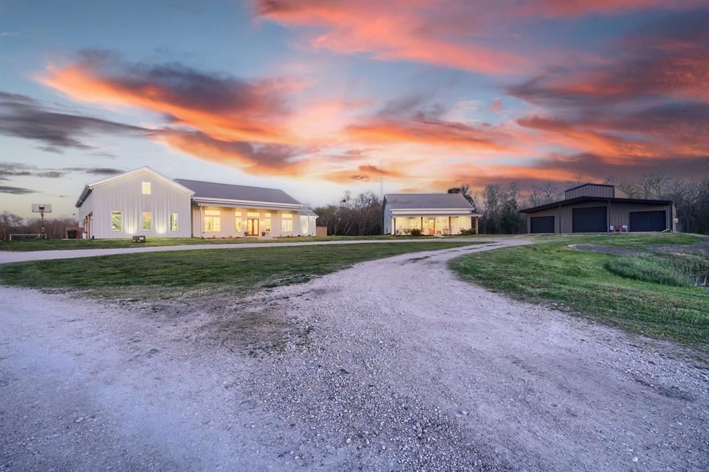 8890 County Road 215