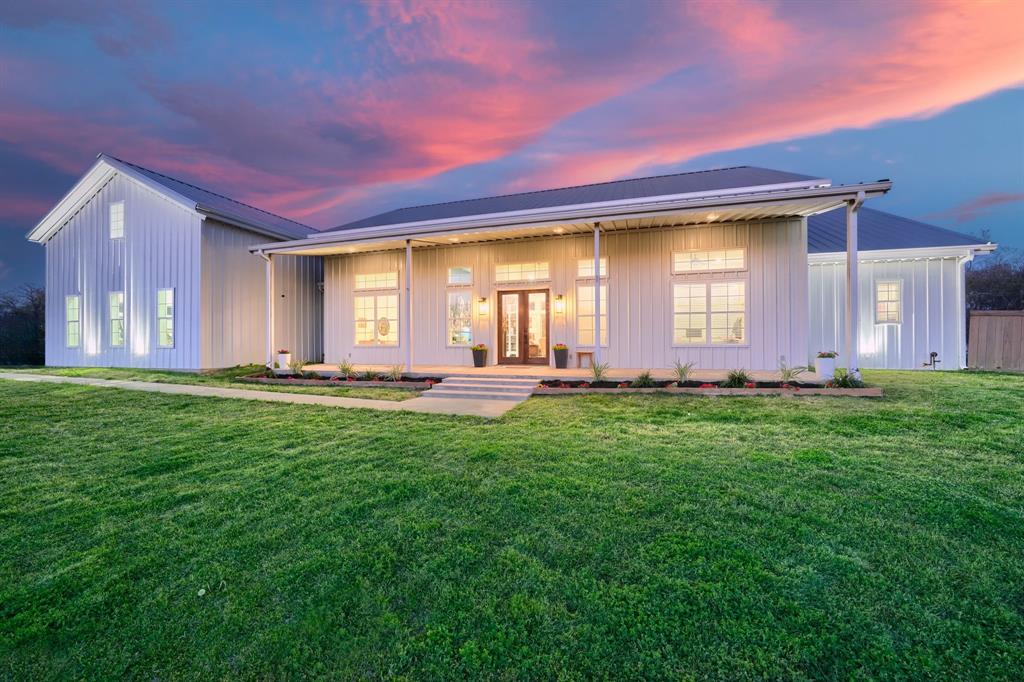 8890 County Road 215