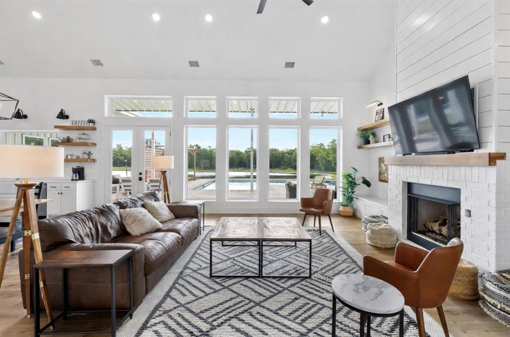 8890 County Road 215