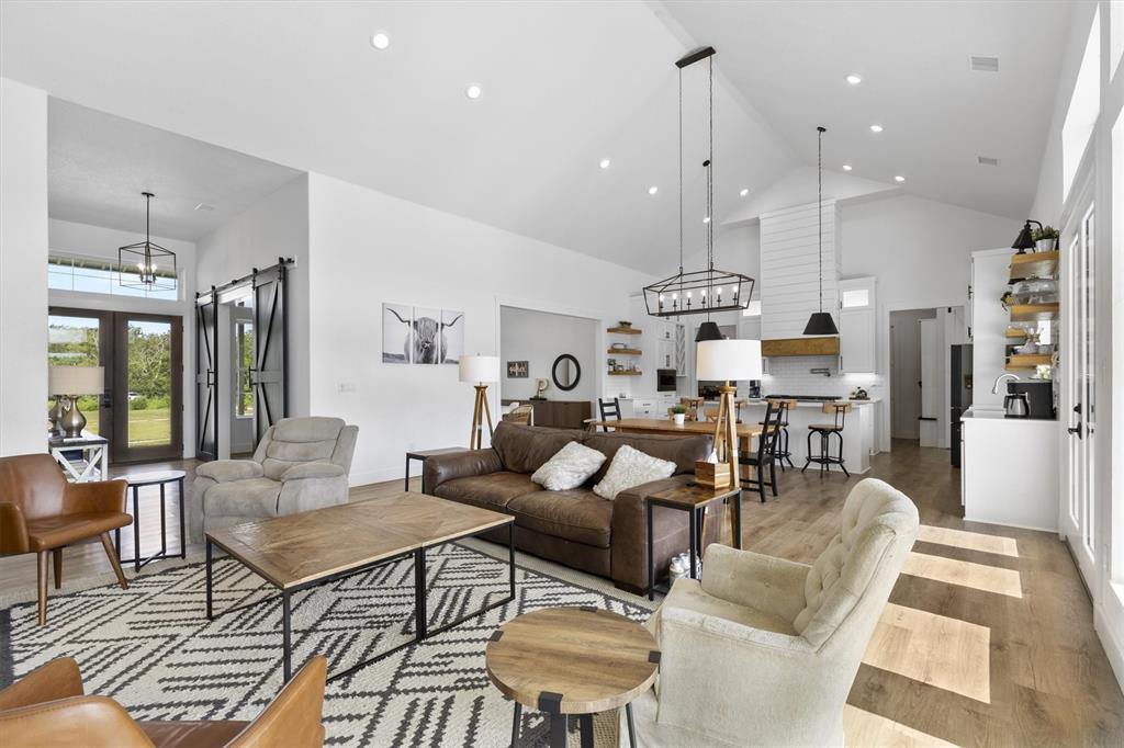 8890 County Road 215