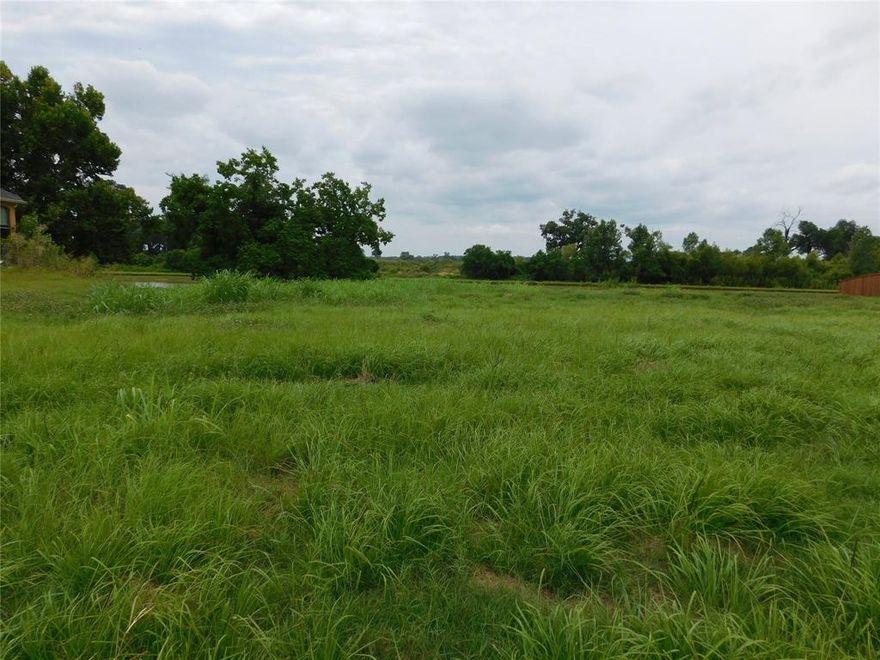 COME VIEW YOUR DREAM HOME IN THE RIVER BLUFFS COMMUNITY. OUIET COMMUNITY TUCKED OFF OF BENTON ROAD. VERY CLOSE TO TOWN BUT FEELS FAR AWAY!