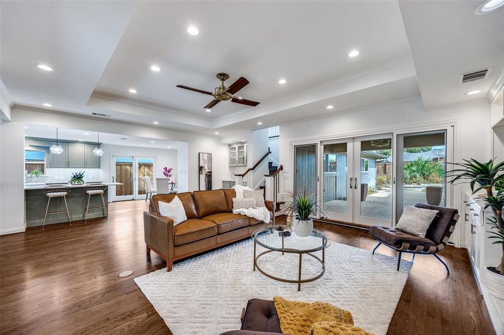 523 Stillmeadow Drive