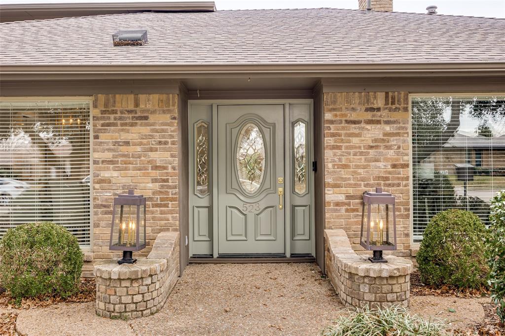 523 Stillmeadow Drive