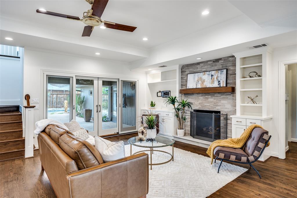 523 Stillmeadow Drive