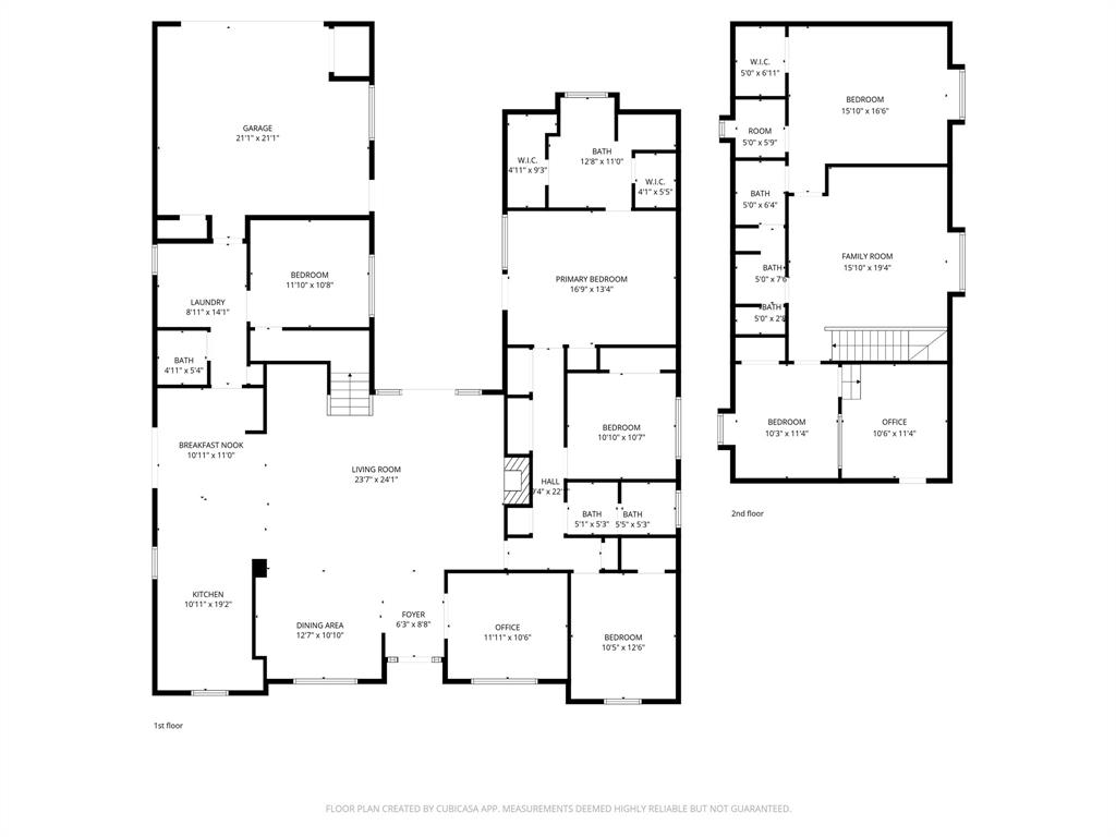 523 Stillmeadow Drive