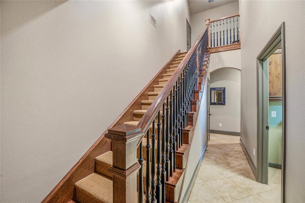 Harbor Lakes Sec 4 - Residential