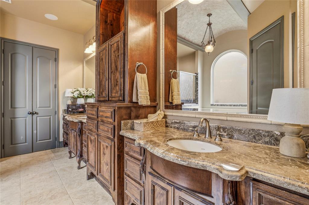 Harbor Lakes Sec 4 - Residential