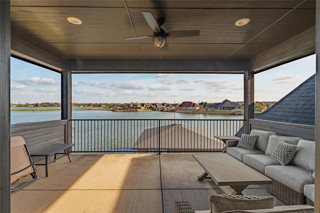 Harbor Lakes Sec 4 - Residential