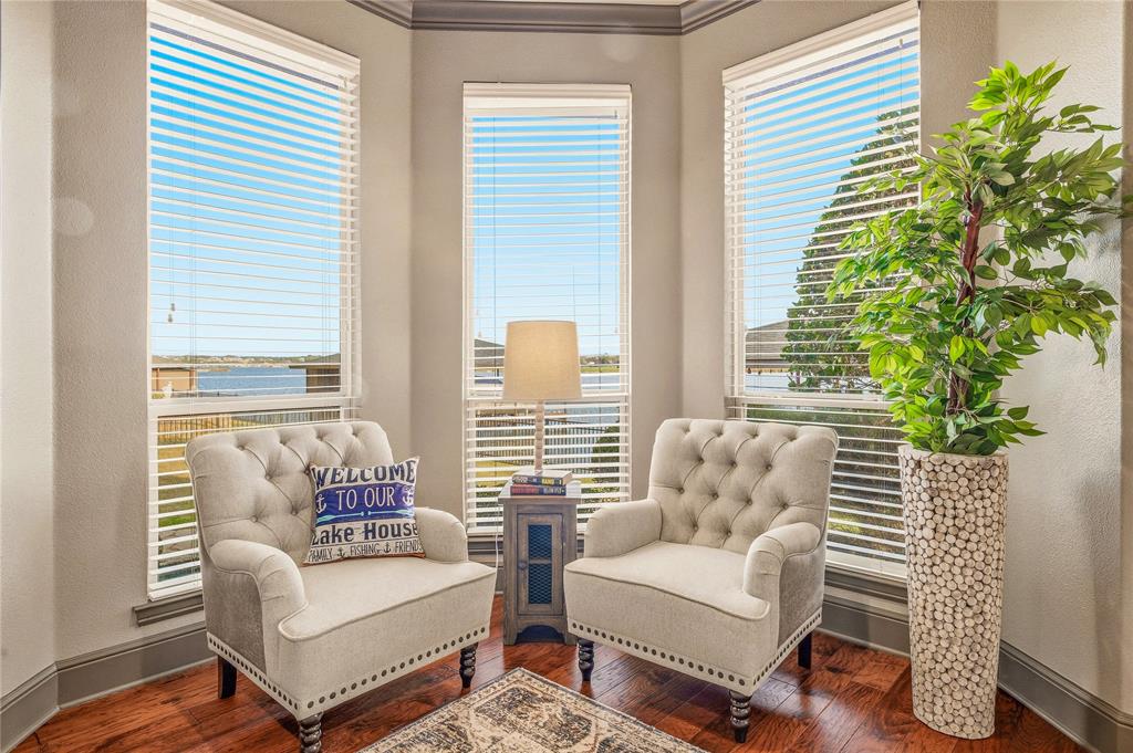 Harbor Lakes Sec 4 - Residential