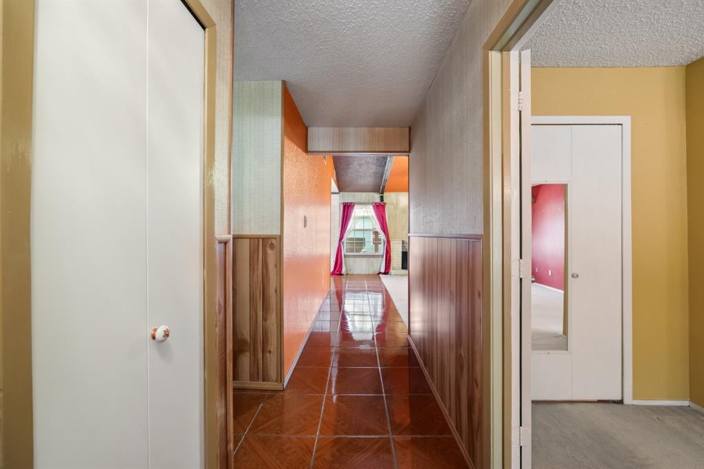 1706 Eastcliff Drive