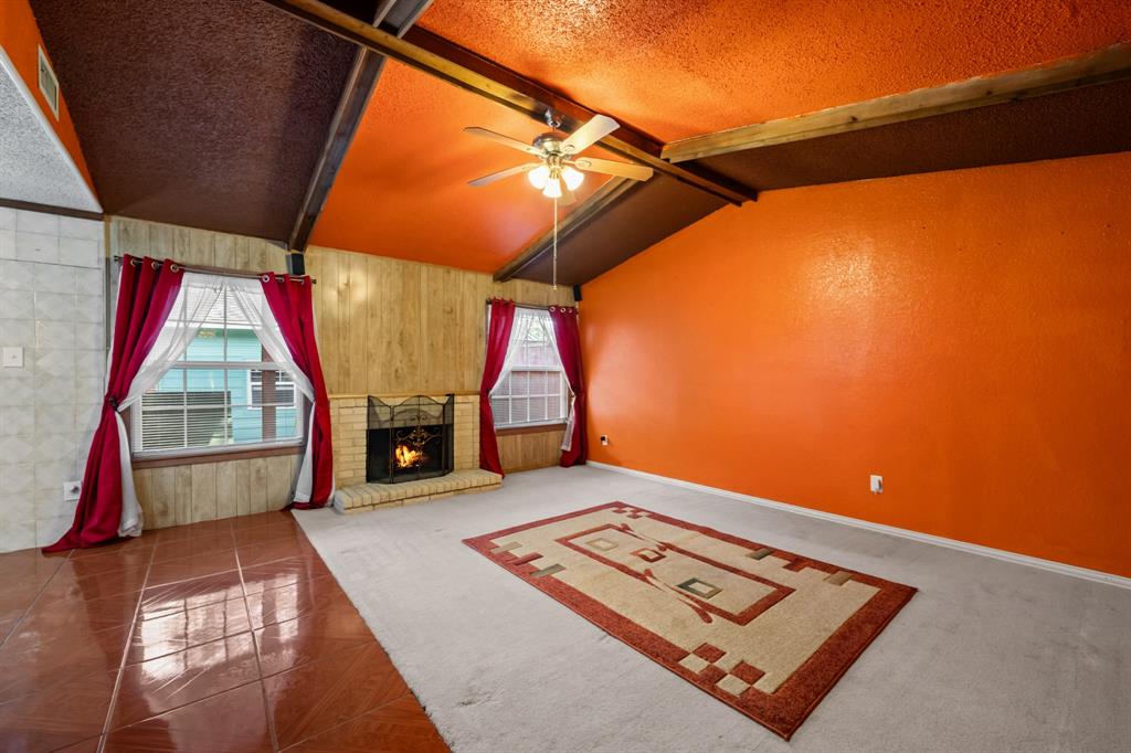 1706 Eastcliff Drive
