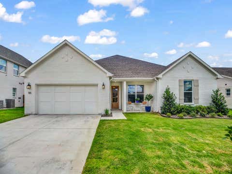 Photo of 105 W Furlong, Willow Park, TX 76087 (MLS # 21297517)