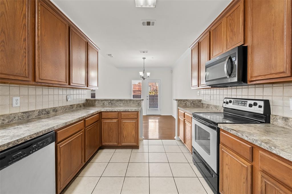 Pasquinellis Hidden Creek Estates - Residential