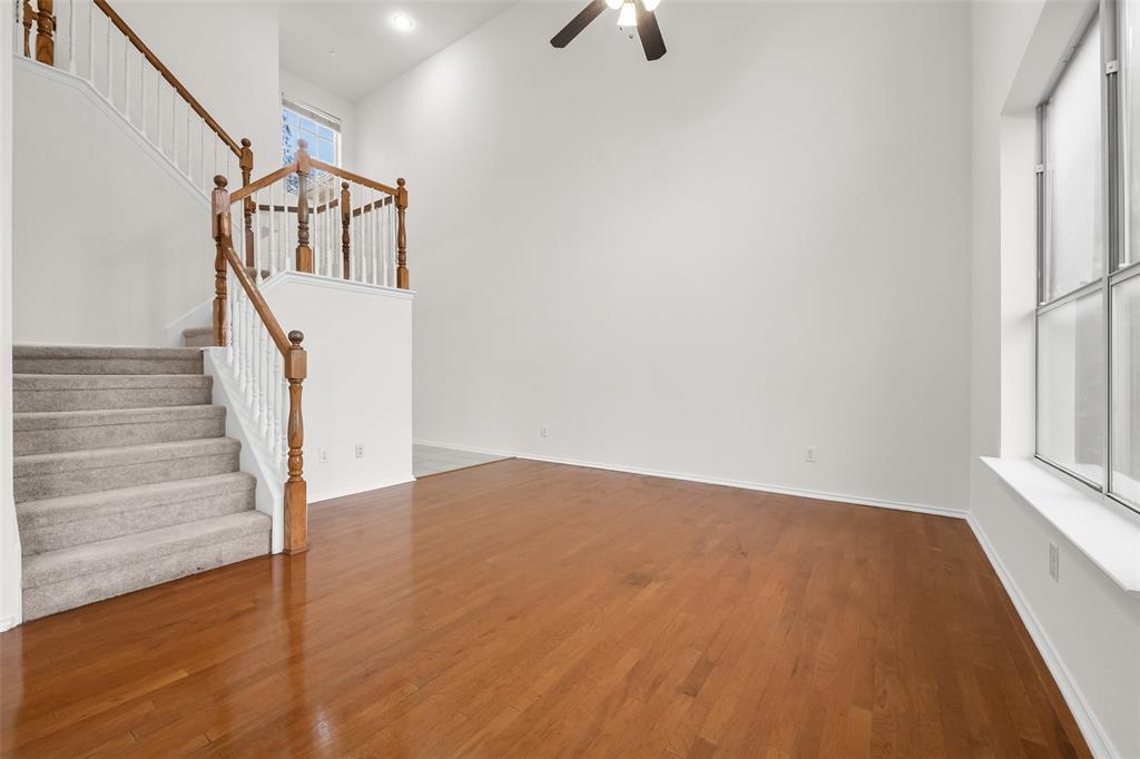 Pasquinellis Hidden Creek Estates - Residential