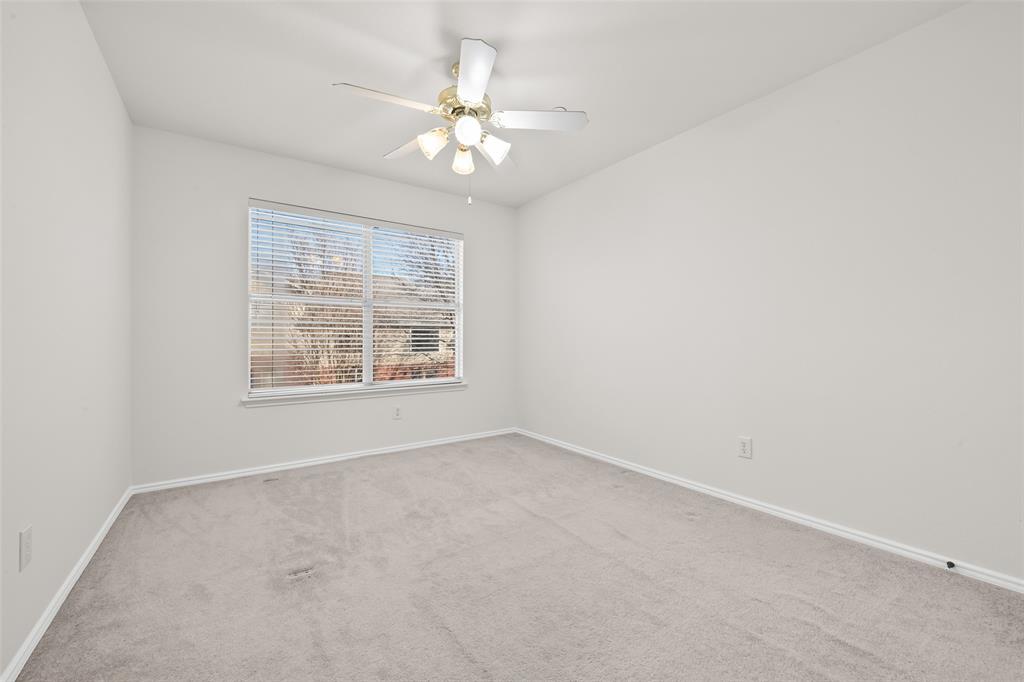 Pasquinellis Hidden Creek Estates - Residential