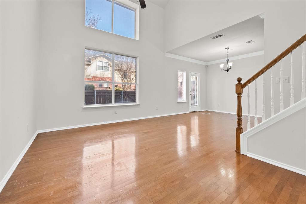 8524 Heather Ridge Drive