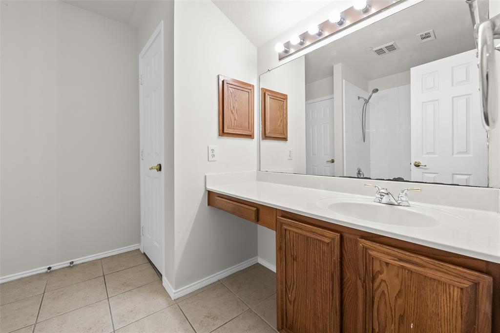 Pasquinellis Hidden Creek Estates - Residential