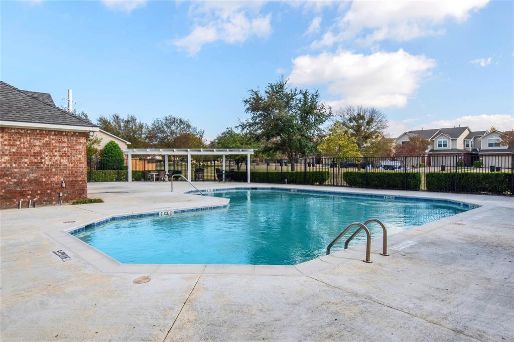 Pasquinellis Hidden Creek Estates - Residential