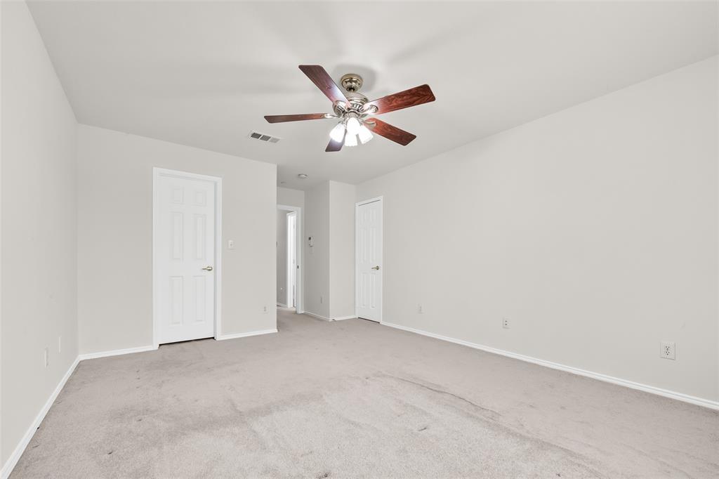 Pasquinellis Hidden Creek Estates - Residential