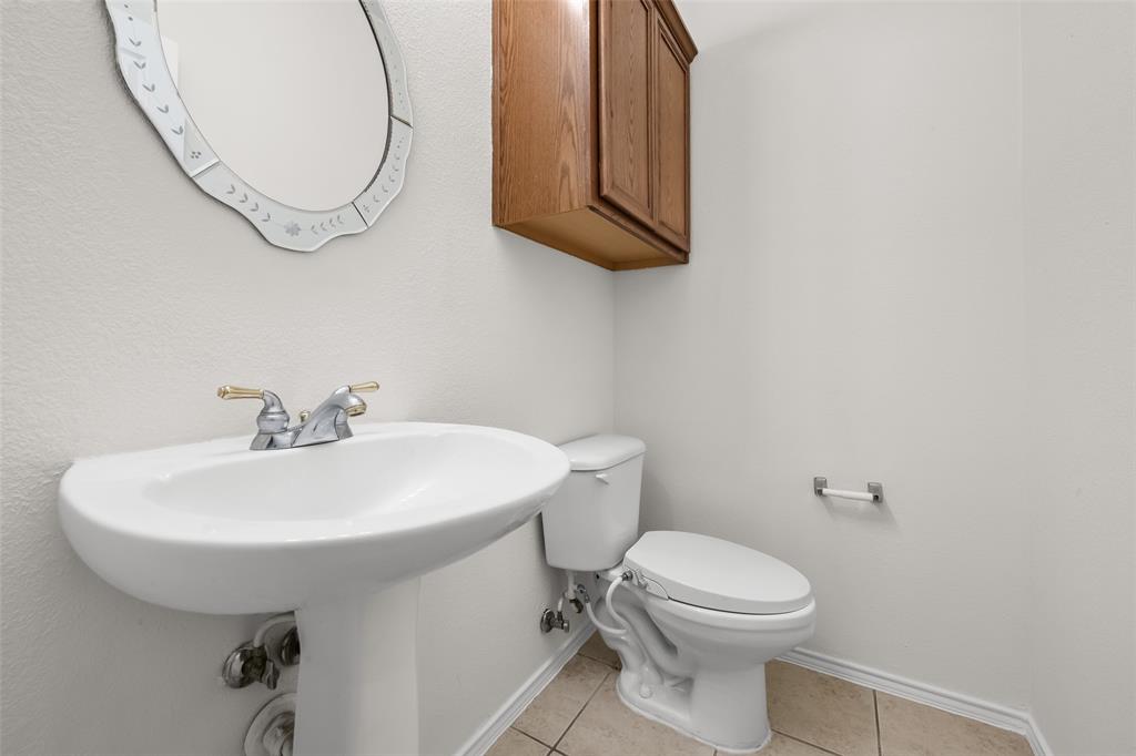 Pasquinellis Hidden Creek Estates - Residential