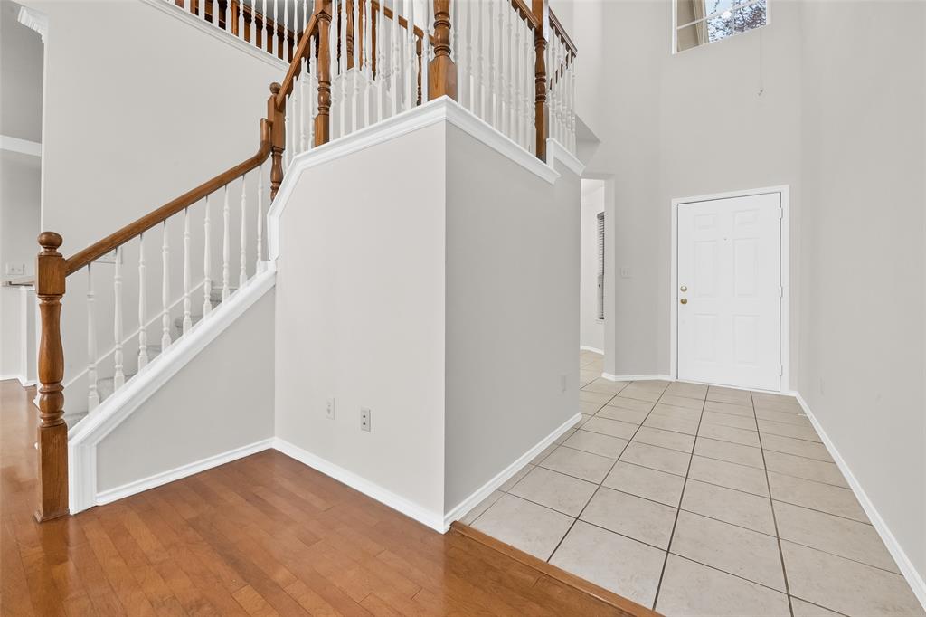 8524 Heather Ridge Drive