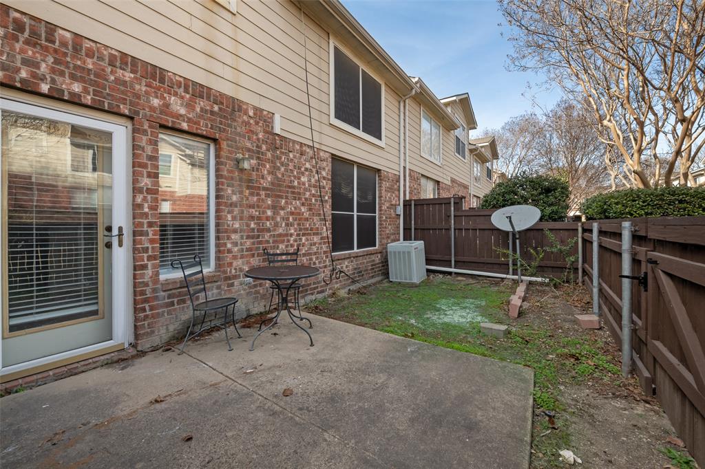 Pasquinellis Hidden Creek Estates - Residential