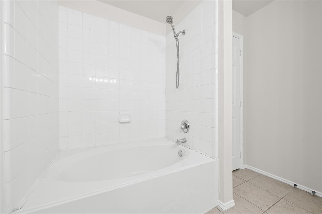 Pasquinellis Hidden Creek Estates - Residential