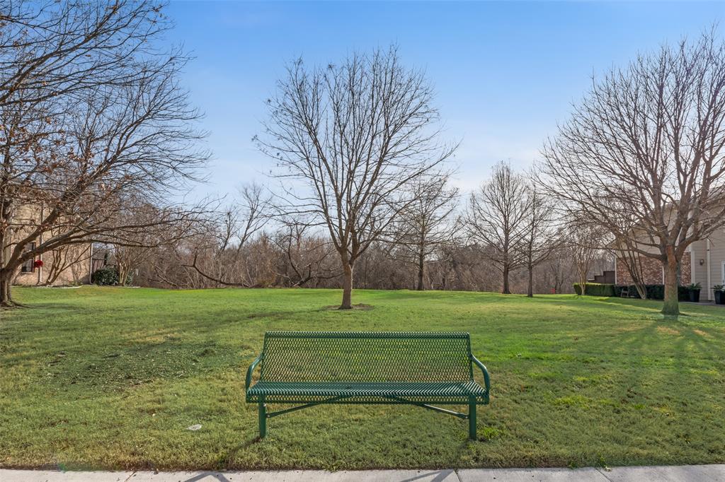 Pasquinellis Hidden Creek Estates - Residential