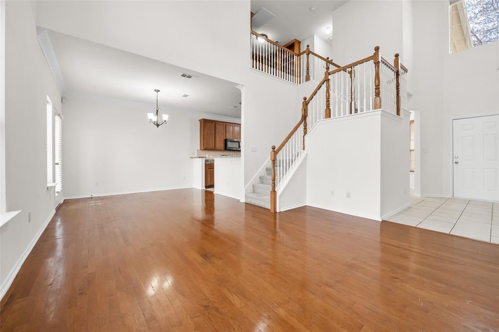 Pasquinellis Hidden Creek Estates - Residential