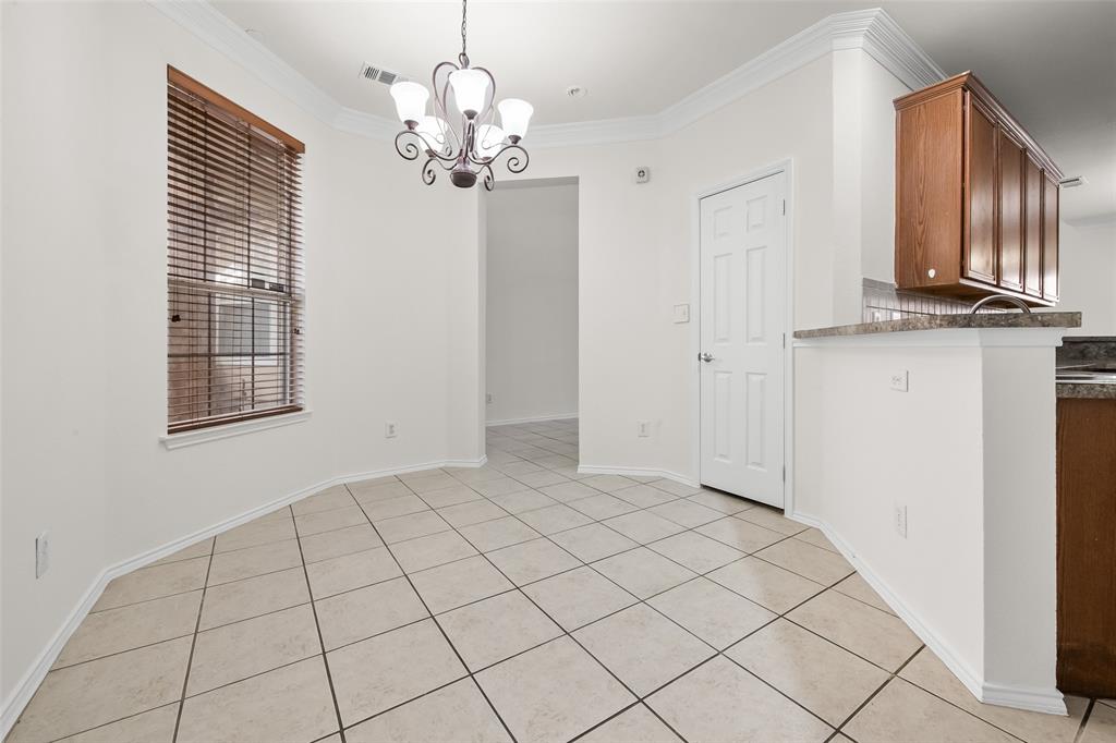 Pasquinellis Hidden Creek Estates - Residential