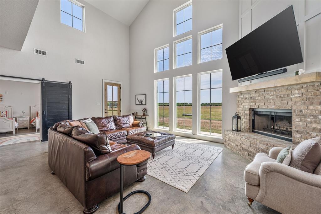 1400 Lacy Drive