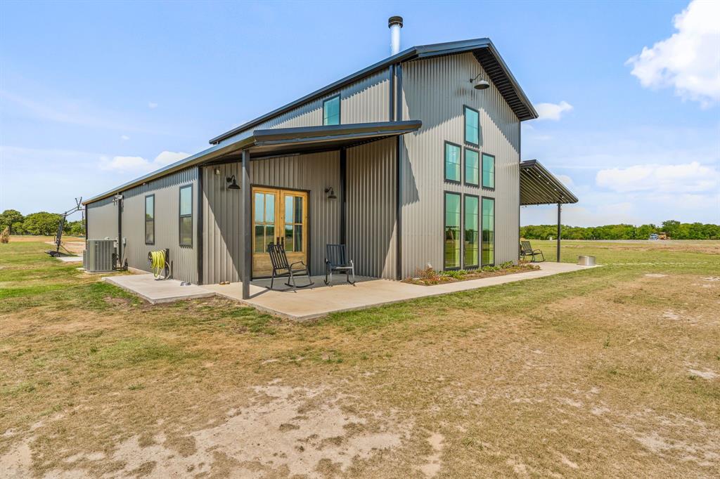 1400 Lacy Drive