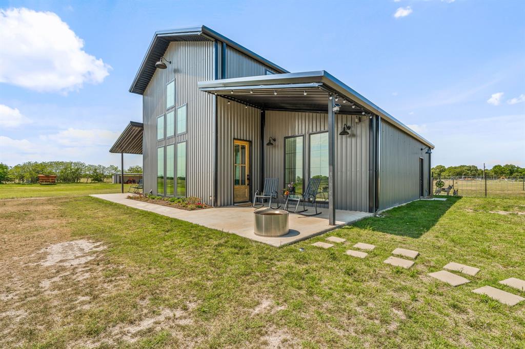 1400 Lacy Drive