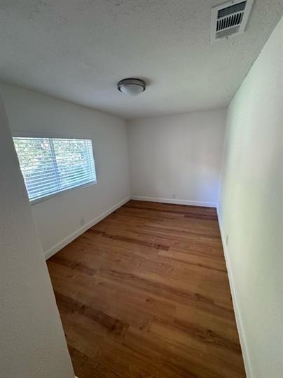 Perrys Ed 1st Add - Residential Lease