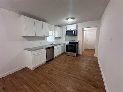 Perrys Ed 1st Add - Residential Lease