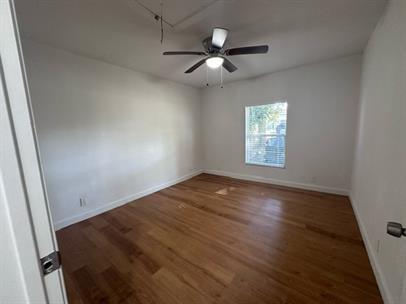 Perrys Ed 1st Add - Residential Lease