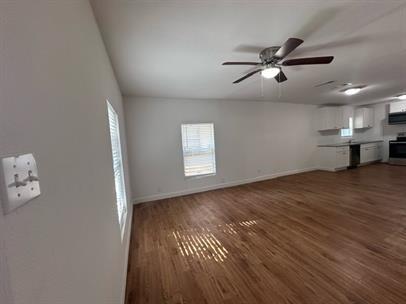 Perrys Ed 1st Add - Residential Lease