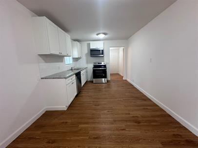 Perrys Ed 1st Add - Residential Lease