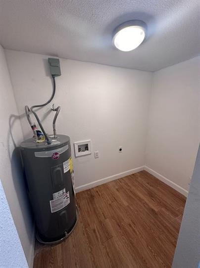 Perrys Ed 1st Add - Residential Lease