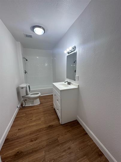 Perrys Ed 1st Add - Residential Lease