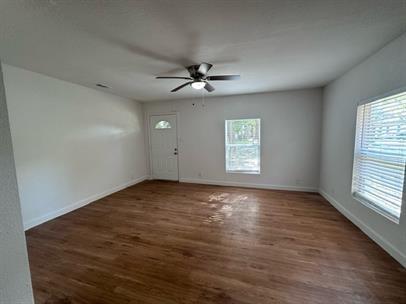 Perrys Ed 1st Add - Residential Lease