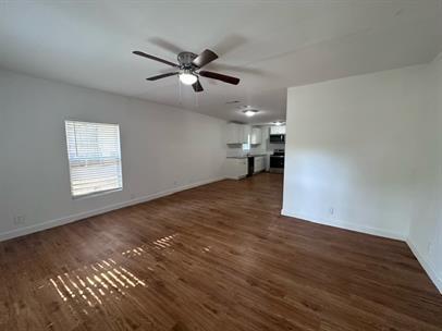 Perrys Ed 1st Add - Residential Lease