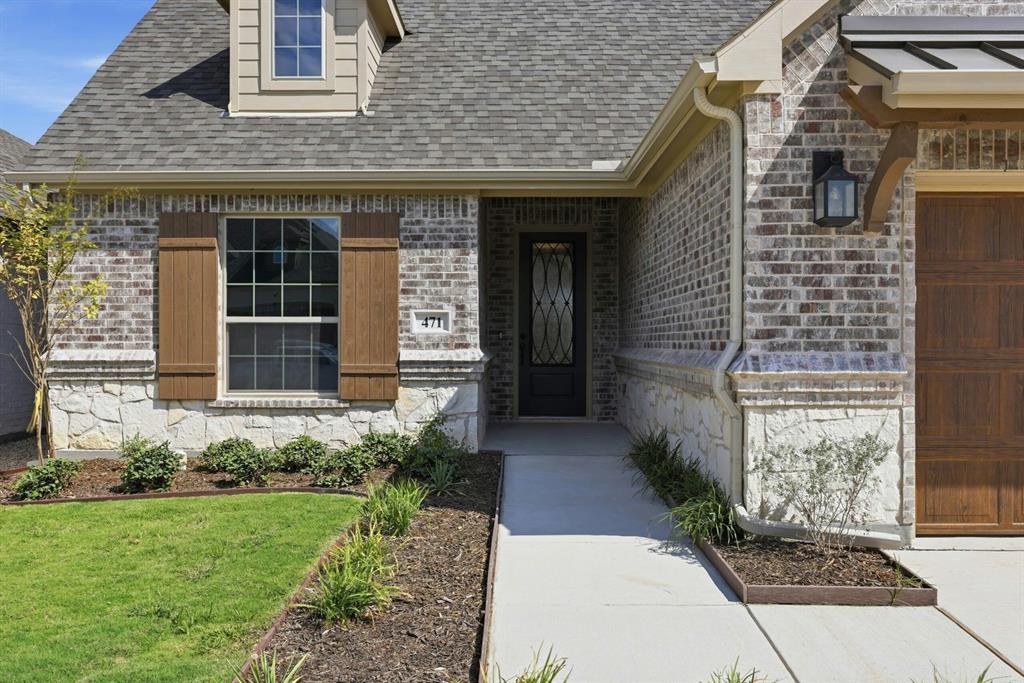 471 Florence Drive