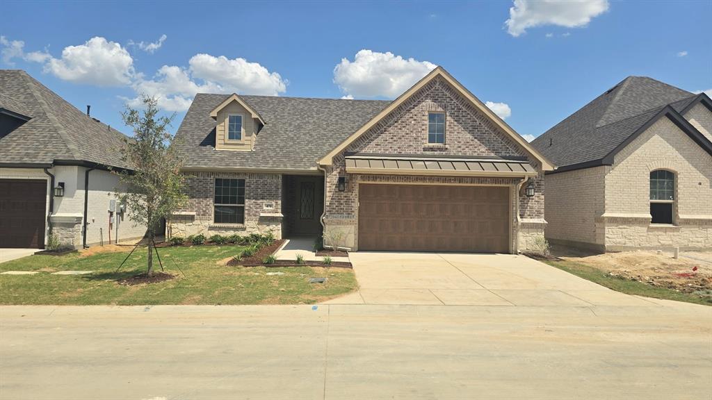 471 Florence Drive