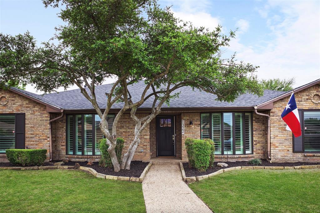 1322 Alto Drive