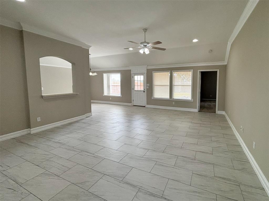 613 Countryside Drive