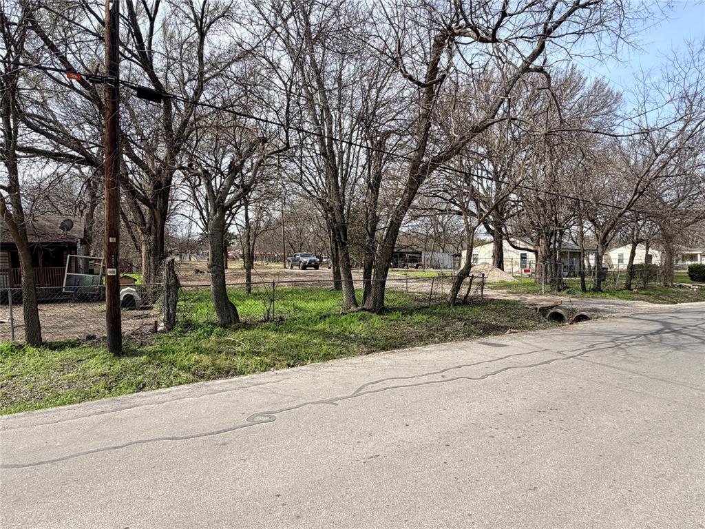 4151 Interurban Road