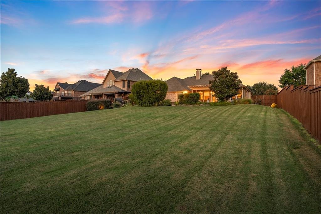 4417 Young Drive