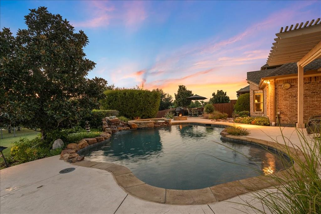 4417 Young Drive