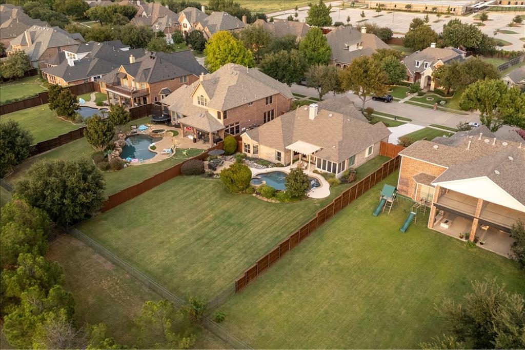 4417 Young Drive